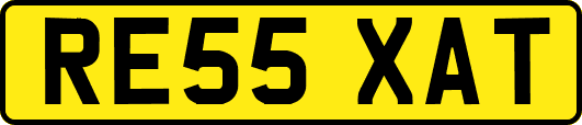 RE55XAT
