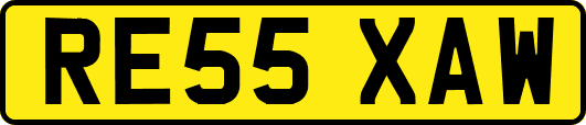 RE55XAW