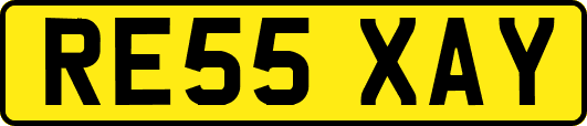 RE55XAY