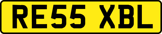 RE55XBL