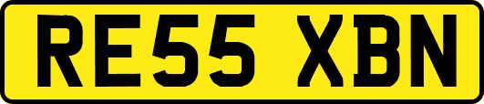 RE55XBN