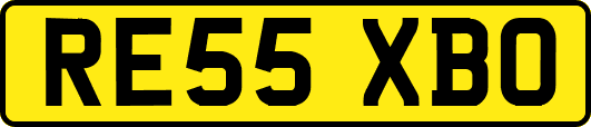 RE55XBO