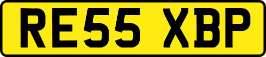 RE55XBP