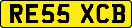 RE55XCB