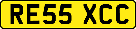 RE55XCC