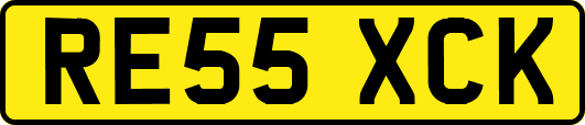 RE55XCK