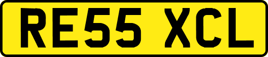RE55XCL