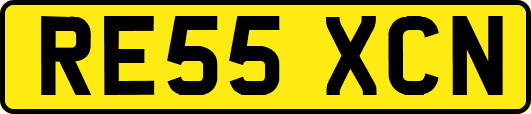 RE55XCN
