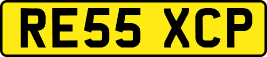RE55XCP