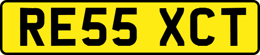 RE55XCT