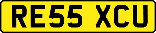 RE55XCU
