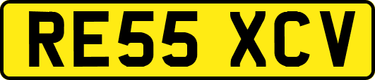 RE55XCV