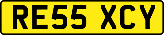 RE55XCY