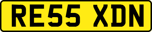 RE55XDN
