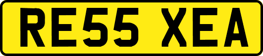 RE55XEA
