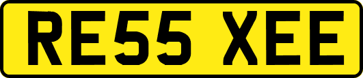RE55XEE