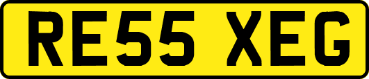 RE55XEG