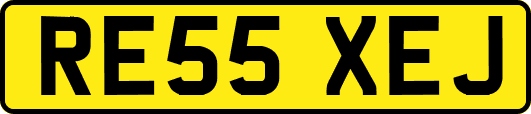 RE55XEJ