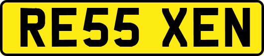 RE55XEN