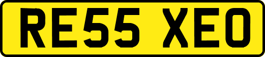 RE55XEO