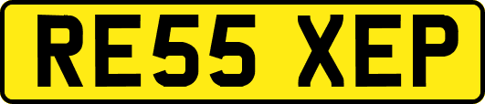 RE55XEP