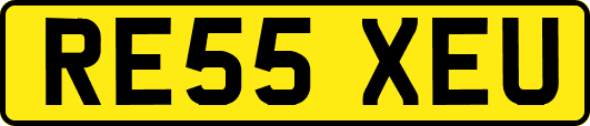 RE55XEU