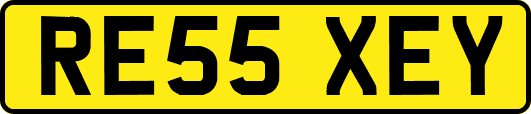 RE55XEY