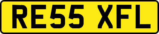 RE55XFL