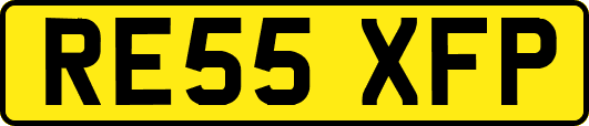 RE55XFP