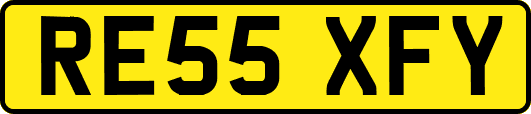 RE55XFY