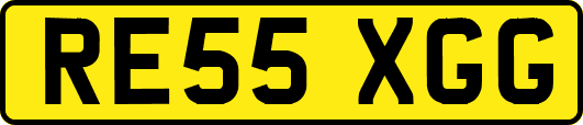 RE55XGG