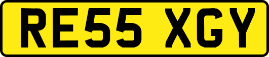 RE55XGY