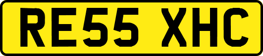 RE55XHC