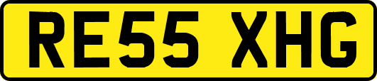 RE55XHG