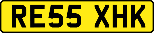 RE55XHK