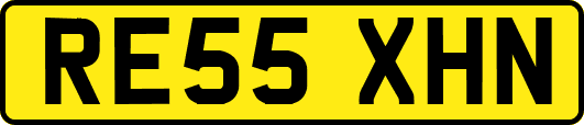 RE55XHN