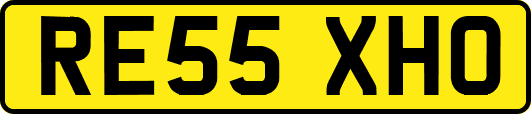 RE55XHO
