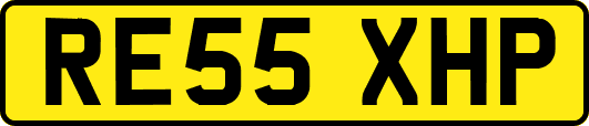 RE55XHP
