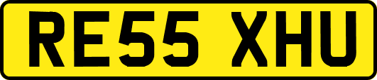 RE55XHU