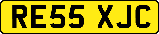RE55XJC