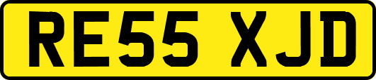 RE55XJD