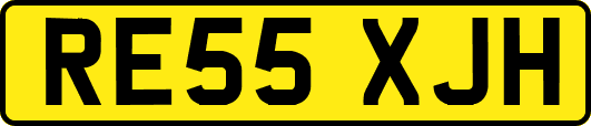 RE55XJH