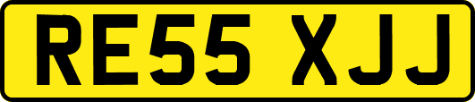 RE55XJJ