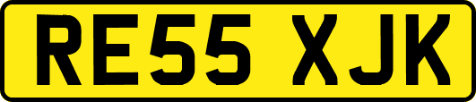 RE55XJK