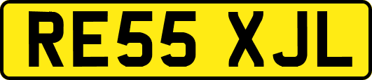 RE55XJL