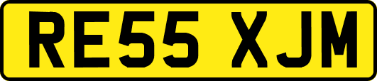 RE55XJM