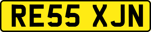 RE55XJN
