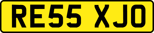 RE55XJO