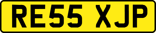 RE55XJP