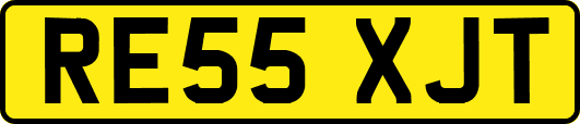 RE55XJT